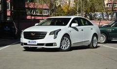 凯迪拉克最新车型爆料图片,科技与豪华的完美融合