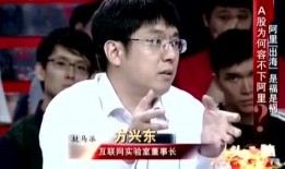 娱乐吃瓜君866,揭秘娱乐圈最新热点事件