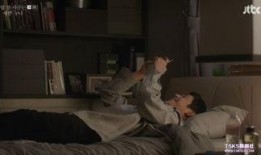 爱春梦电影在线观看,一场穿越时空的浪漫邂逅