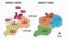 宿迁度假区爆料事件最新,揭秘背后真相与争议焦点