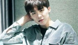 博主爆料刘宇宁视频下载,刘宇宁热门视频下载方法大公开