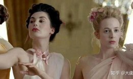 名姝 在线观看,揭秘19世纪巴黎风月场所的传奇人生